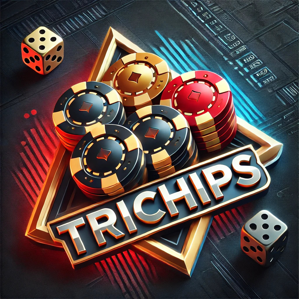 TriChips